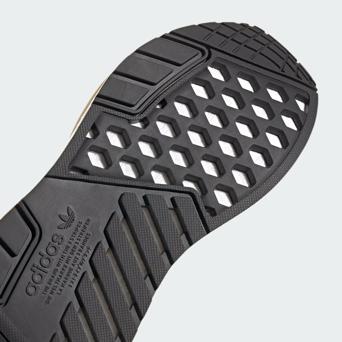 Adidas NMD_W1 Ayakkabı. 9