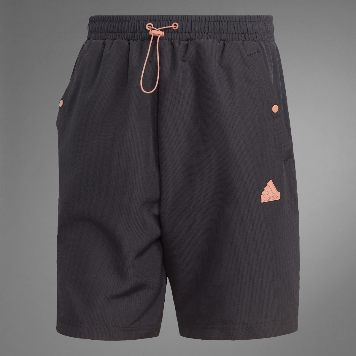 Adidas Lift Your Mind Shorts. 11