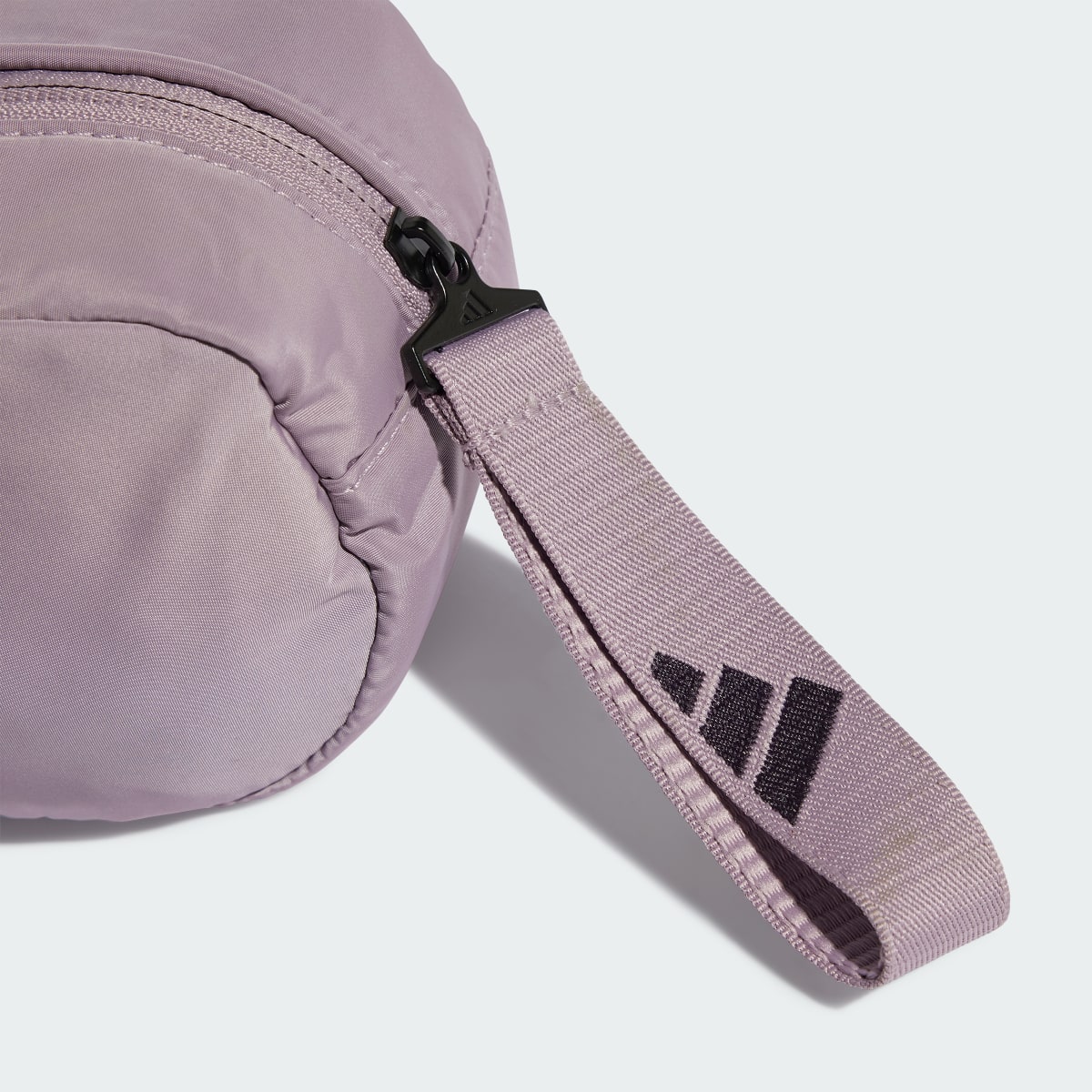 Adidas Bolsa Deportiva. 6