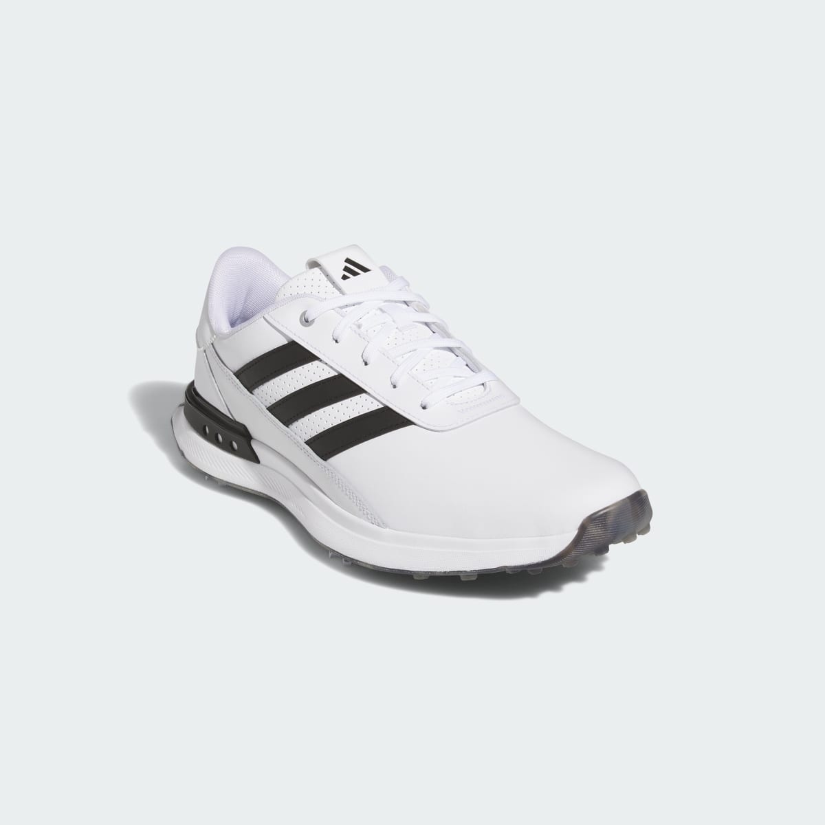 Adidas Zapatilla de golf S2G 24. 8