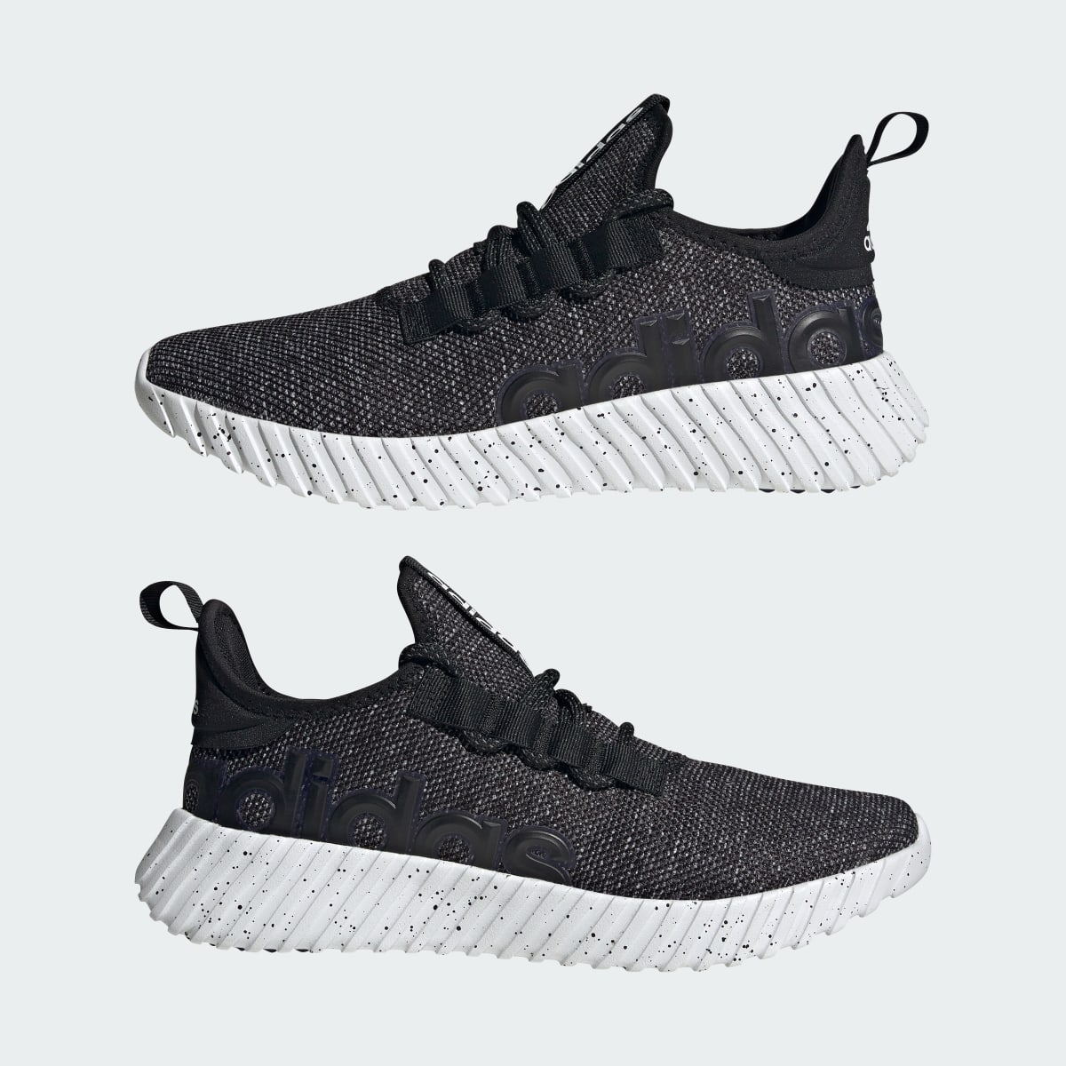 Adidas Kaptir 3.0 Shoes. 8