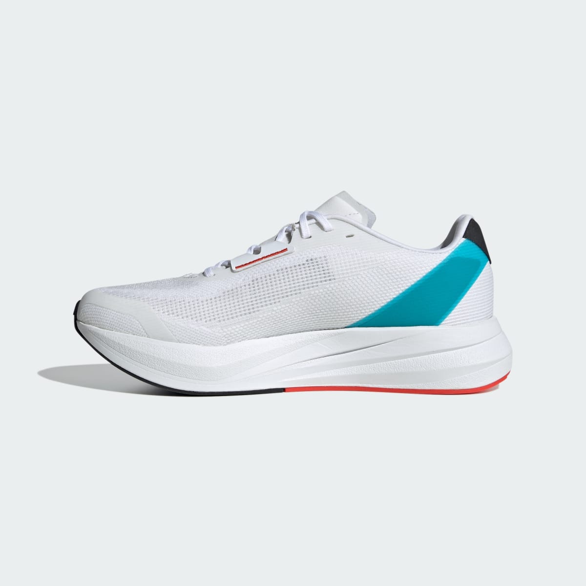 Adidas Duramo Speed Ayakkabı. 7