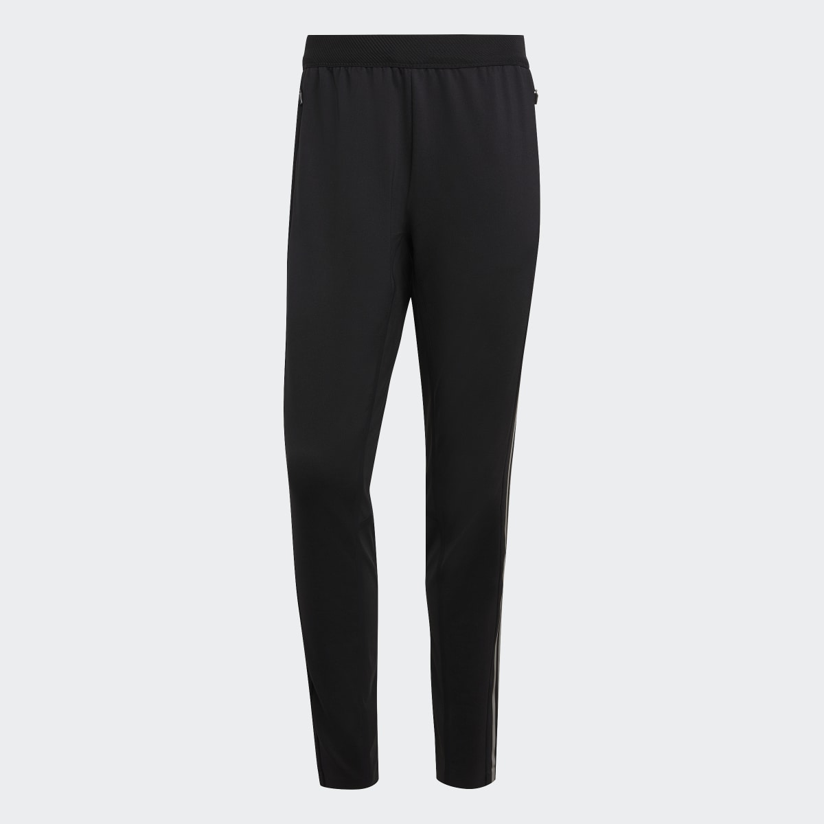 Adidas Best of adidas Training Pants. 4