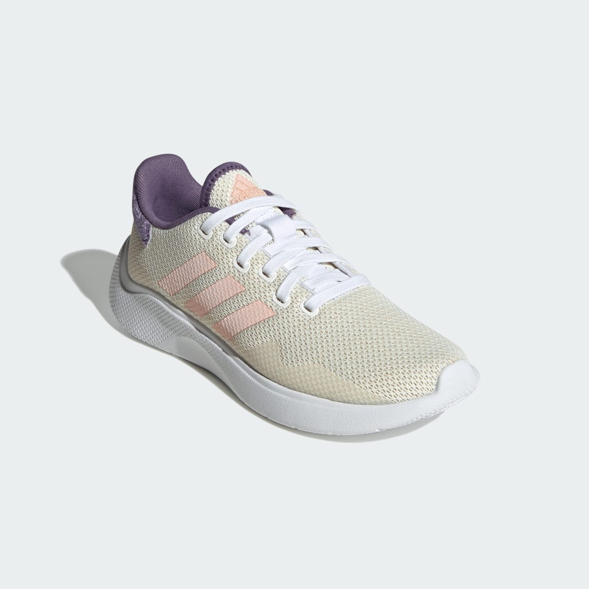 Adidas Tenis Puremotion 2.0. 5