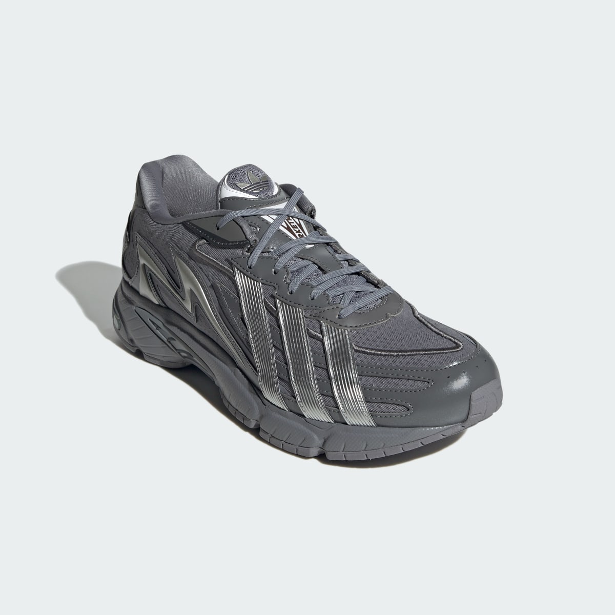 Adidas Sapatilhas Orketro 2.0. 8