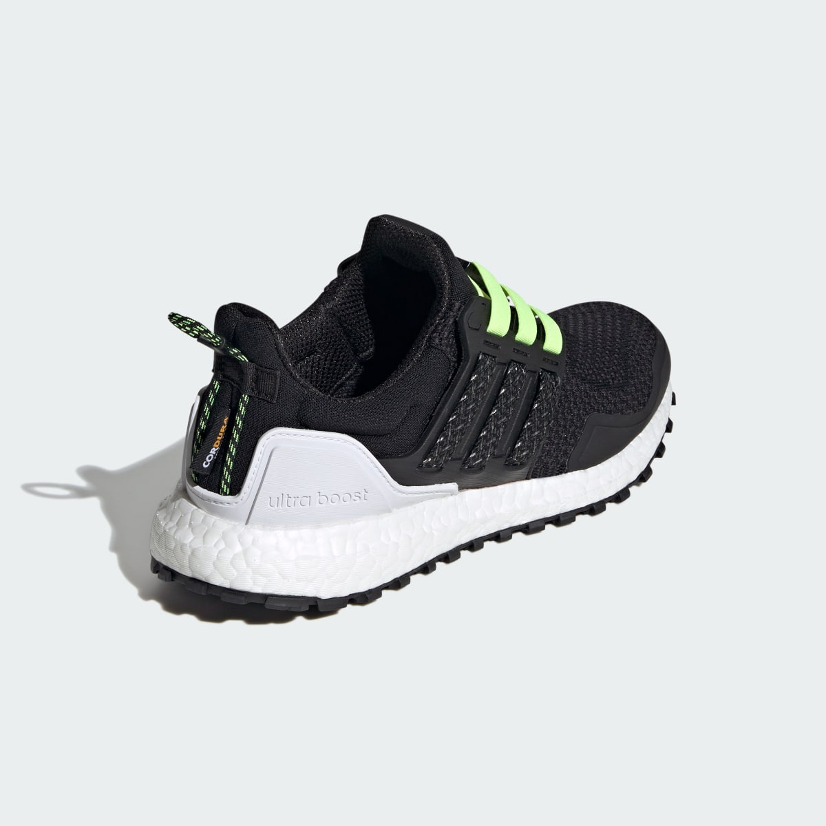 Adidas Ultraboost 1.0 Shoes. 8