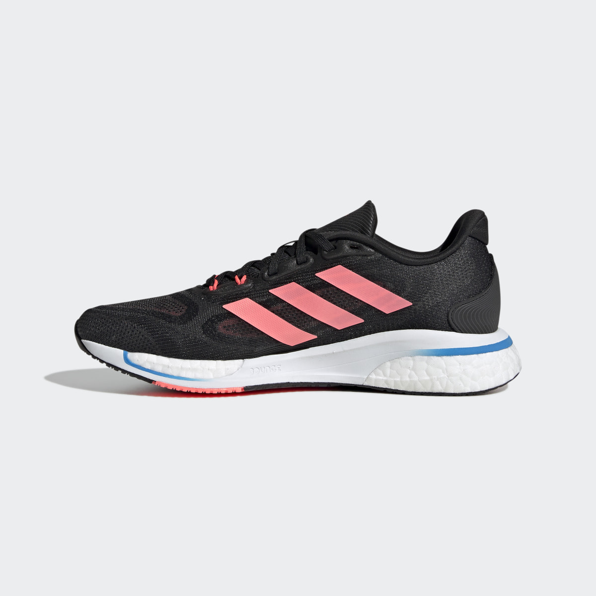 Adidas Chaussure Supernova+. 10