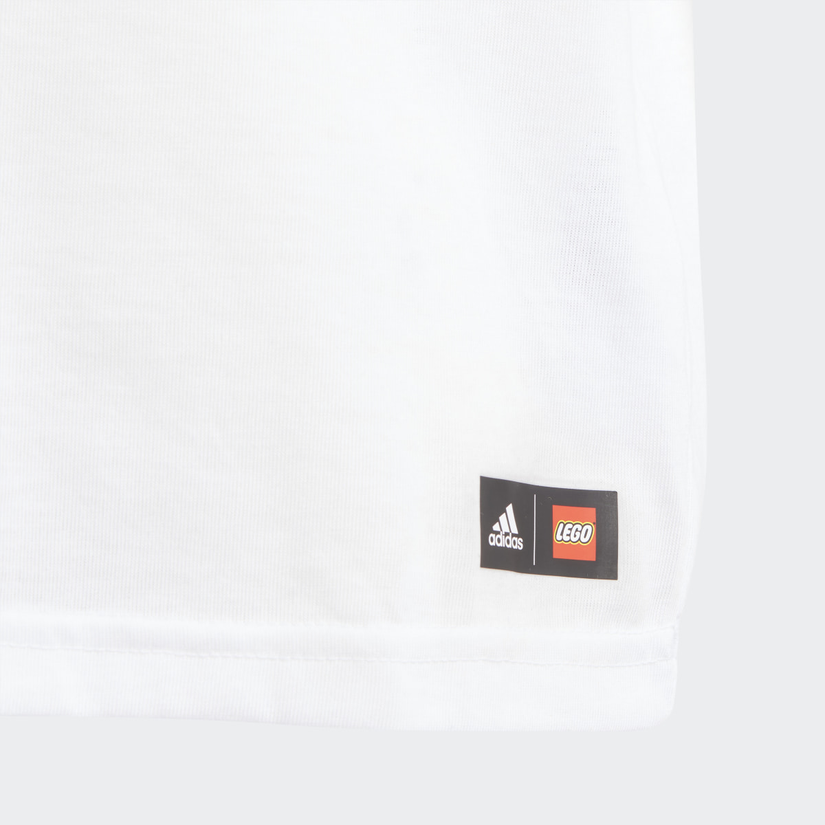 Adidas x Classic LEGO® T-Shirt. 5