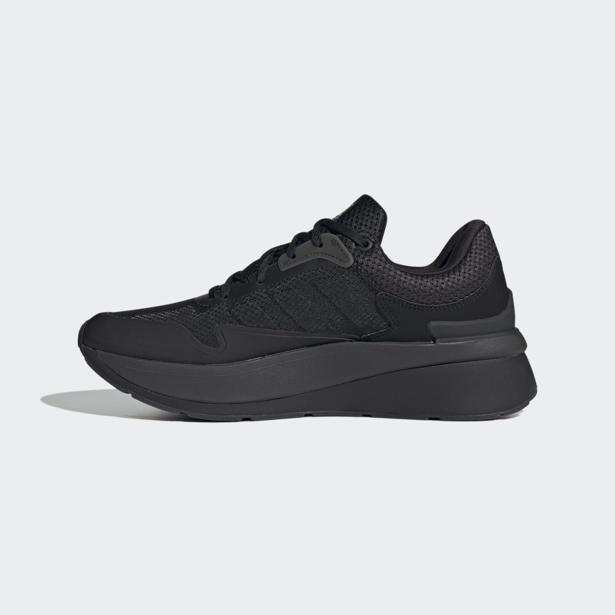 Adidas Sapatilhas ZNCHILL LIGHTMOTION+. 9