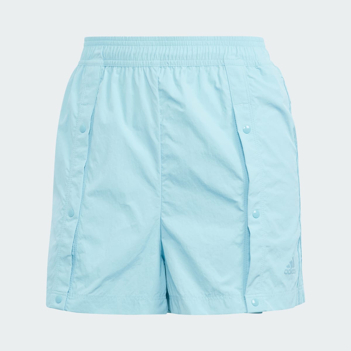 Adidas Tiro Snap-Button Shorts. 4