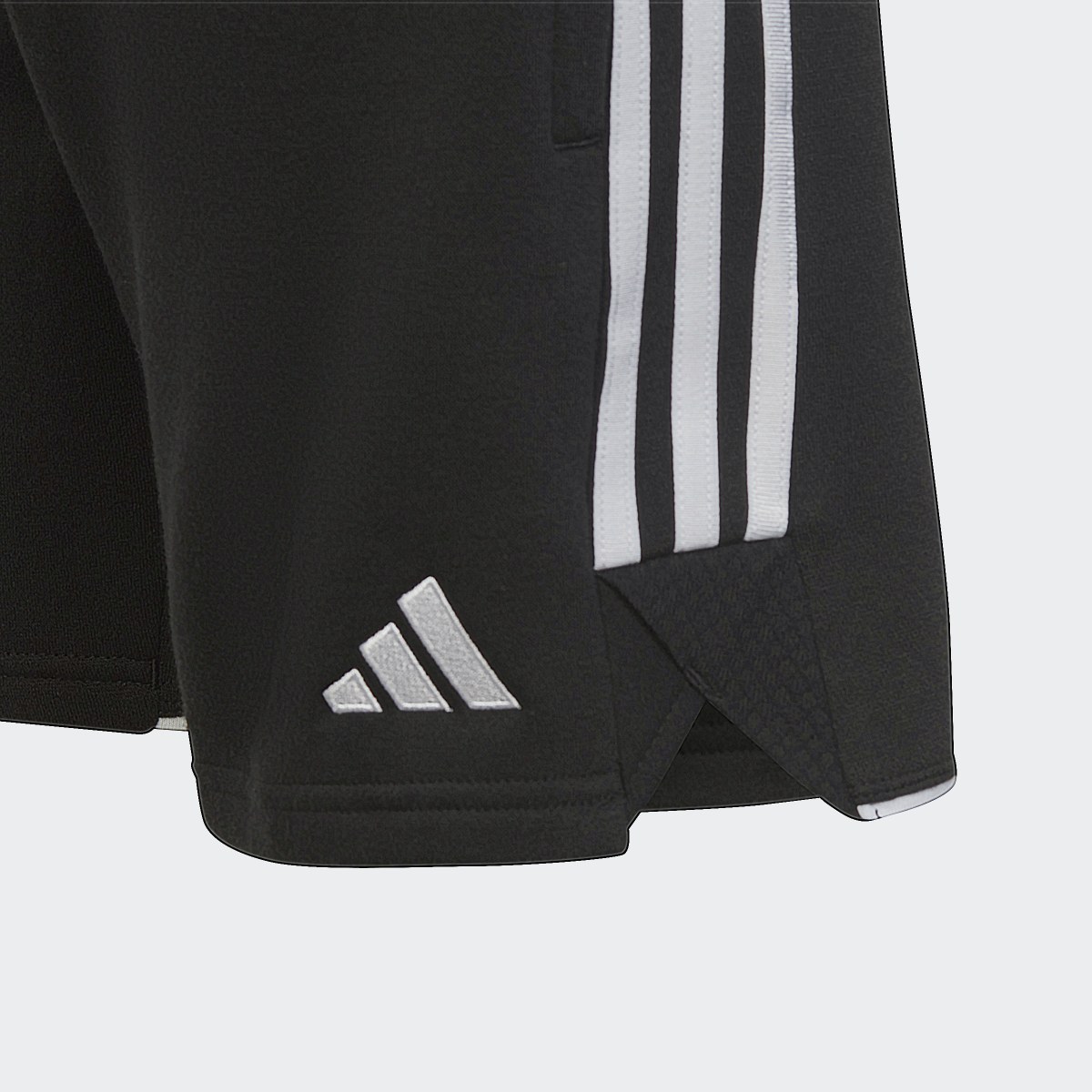 Adidas Tiro 23 League Sweat Shorts. 5