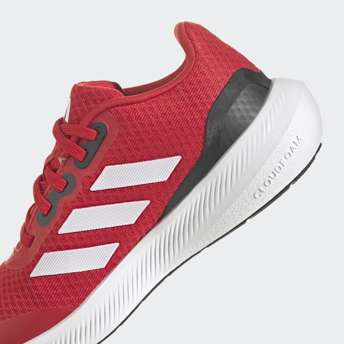 Adidas Sapatilhas RunFalcon 3. 9