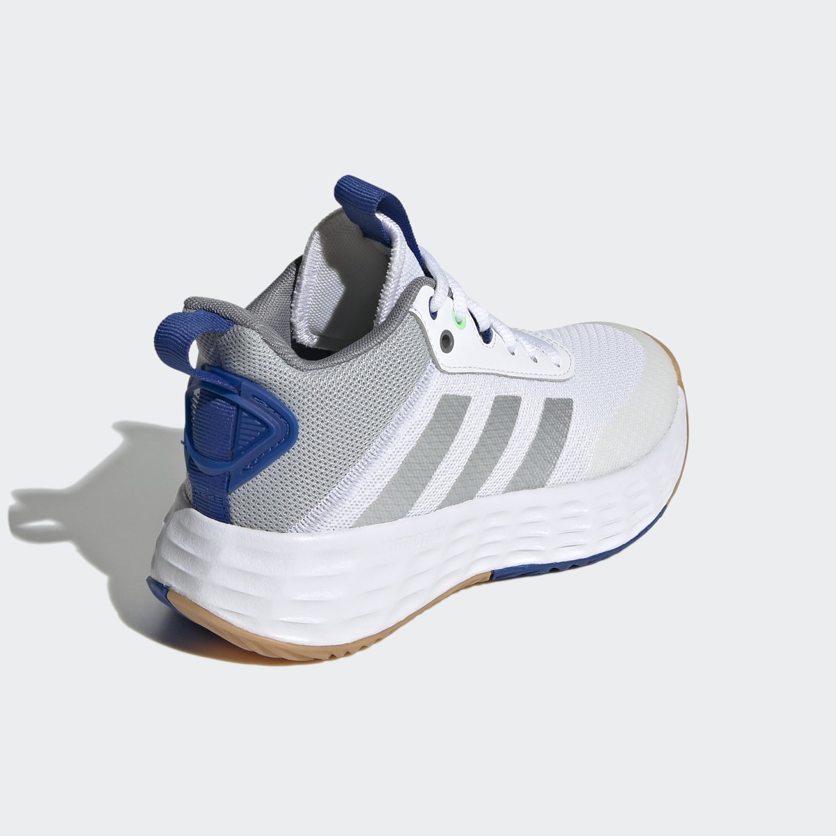 Adidas Chaussure Ownthegame 2.0. 6