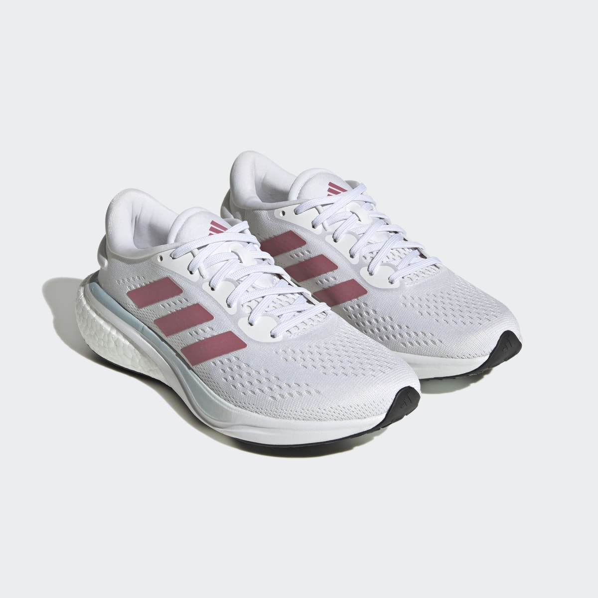 Adidas Supernova 2.0 Shoes. 5