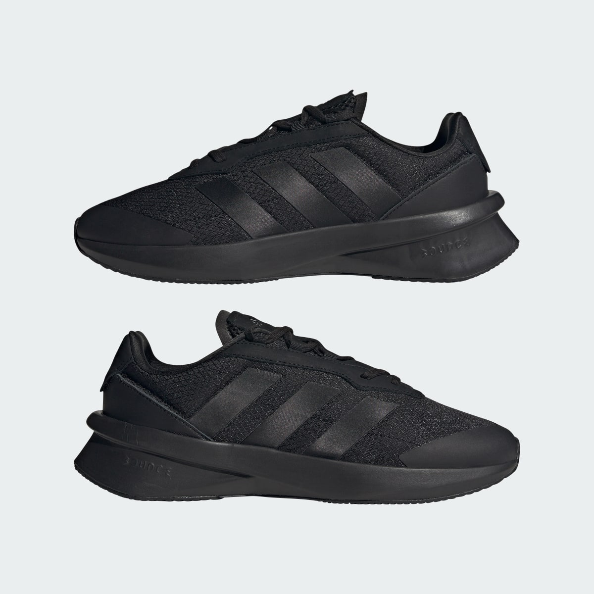 Adidas Heawyn Ayakkabı. 8