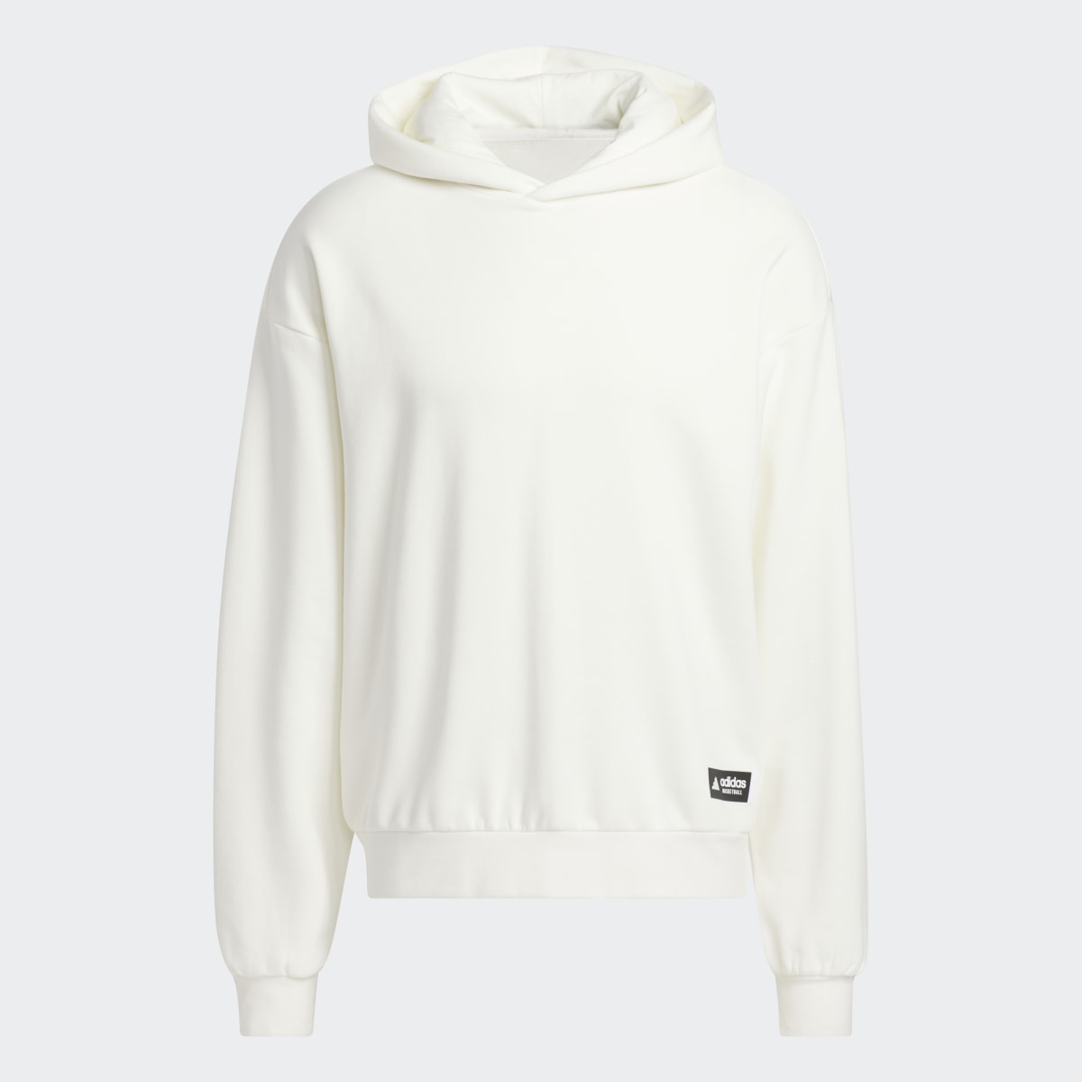 Adidas Legends Hoodie. 6