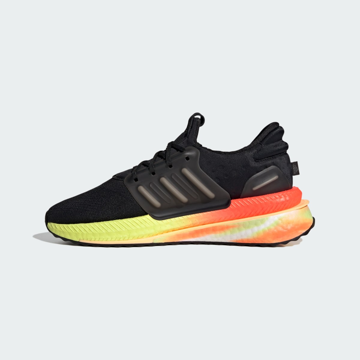 Adidas Buty X_PLR BOOST. 7