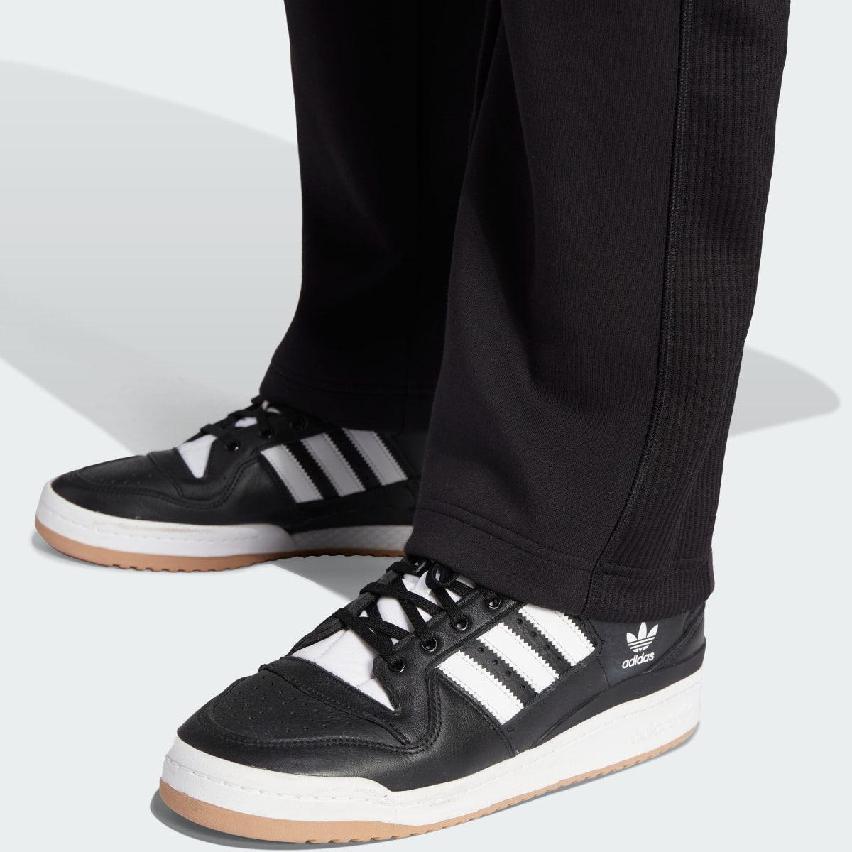 Adidas Adventure Sweat Tracksuit Bottoms. 5