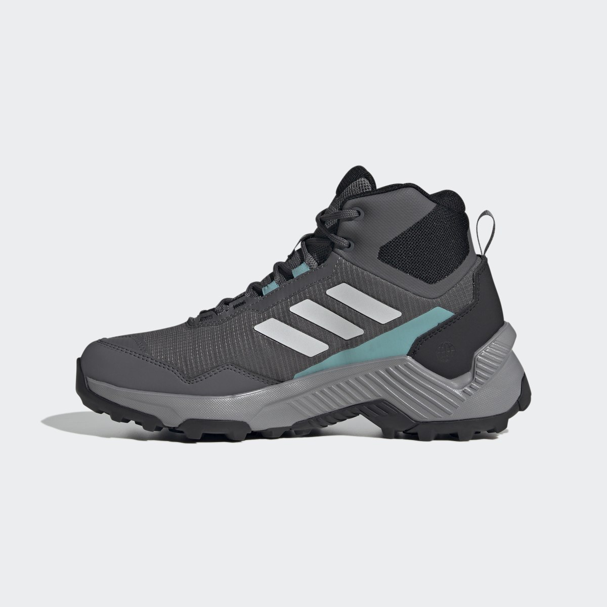 Adidas Sapatilhas de Caminhada RAIN.RDY Eastrail 2.0. 7