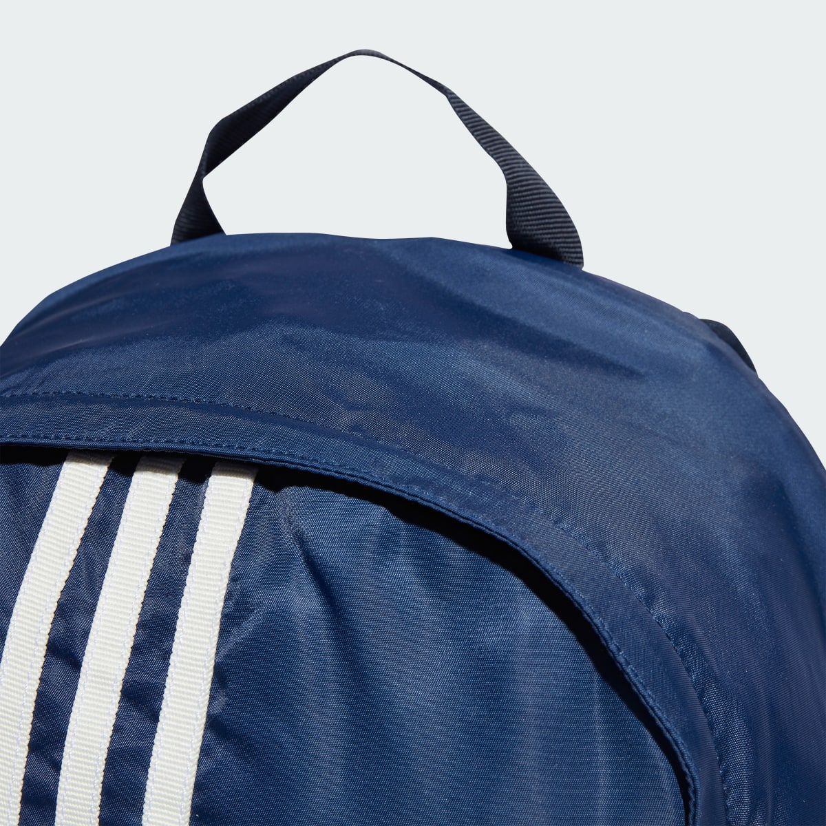 Adidas Adicolor Archive Backpack. 6