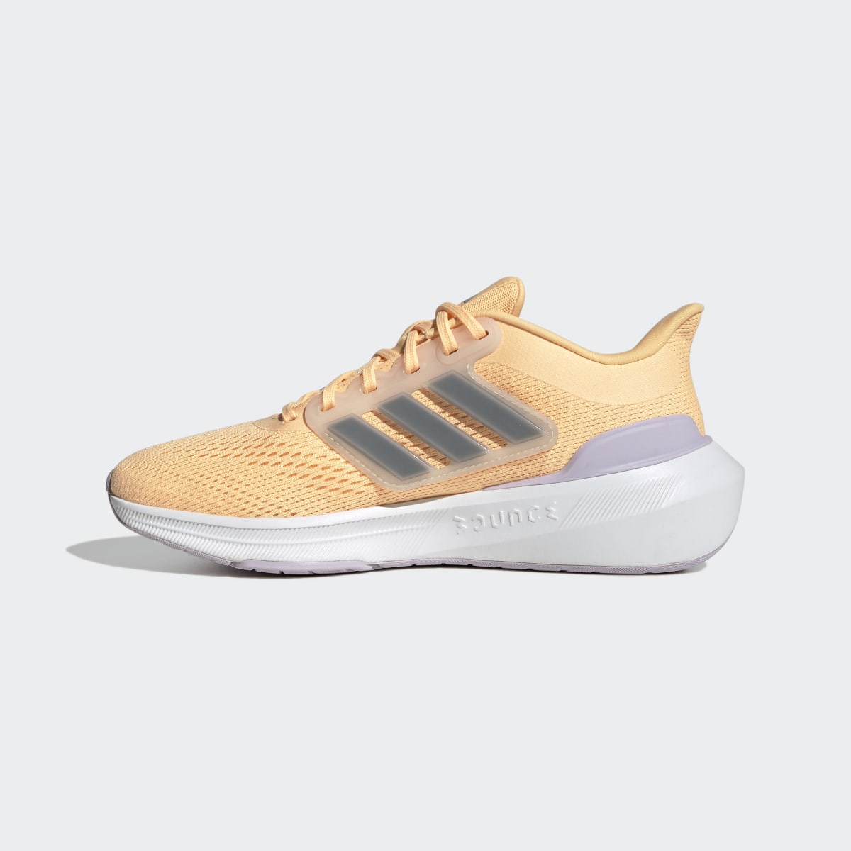 Adidas Sapatilhas Ultrabounce. 7