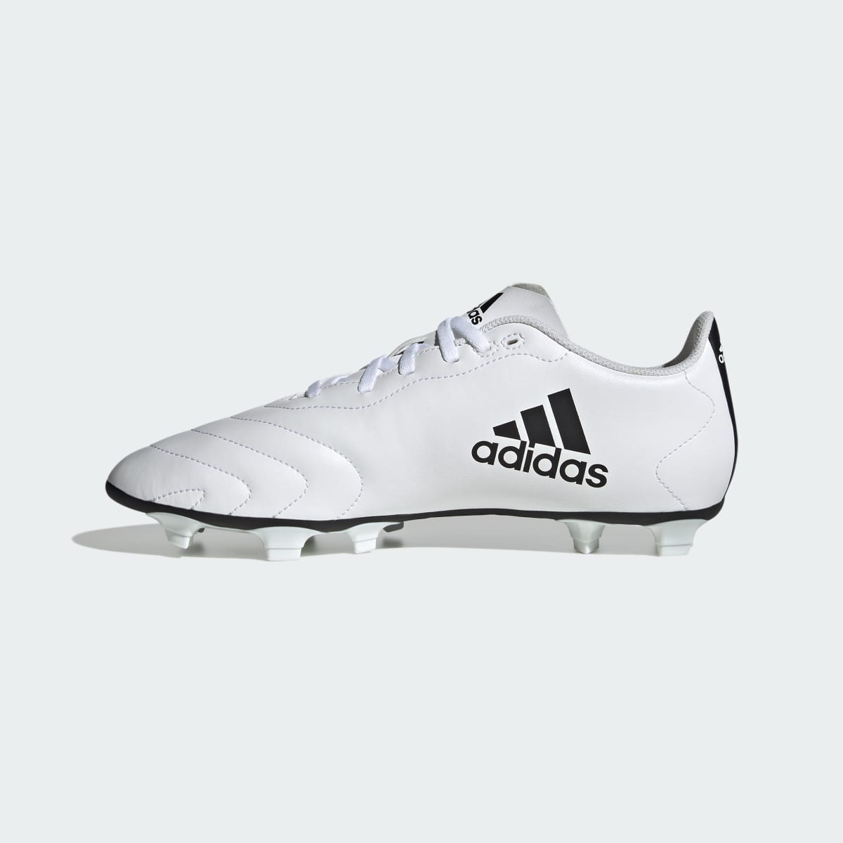 Adidas GOLETTO VIII FG. 7