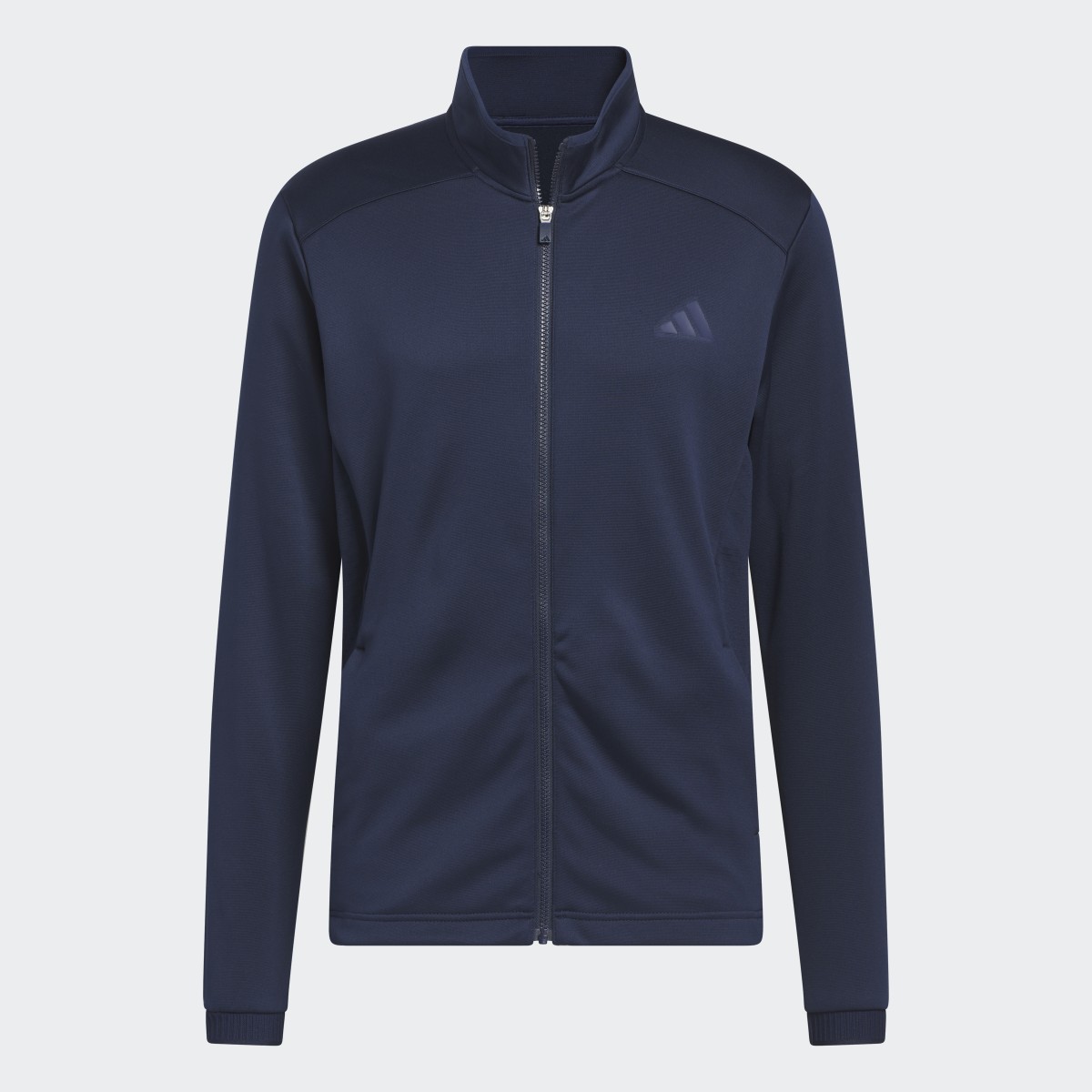 Adidas COLD.RDY Full-Zip Jacket. 5