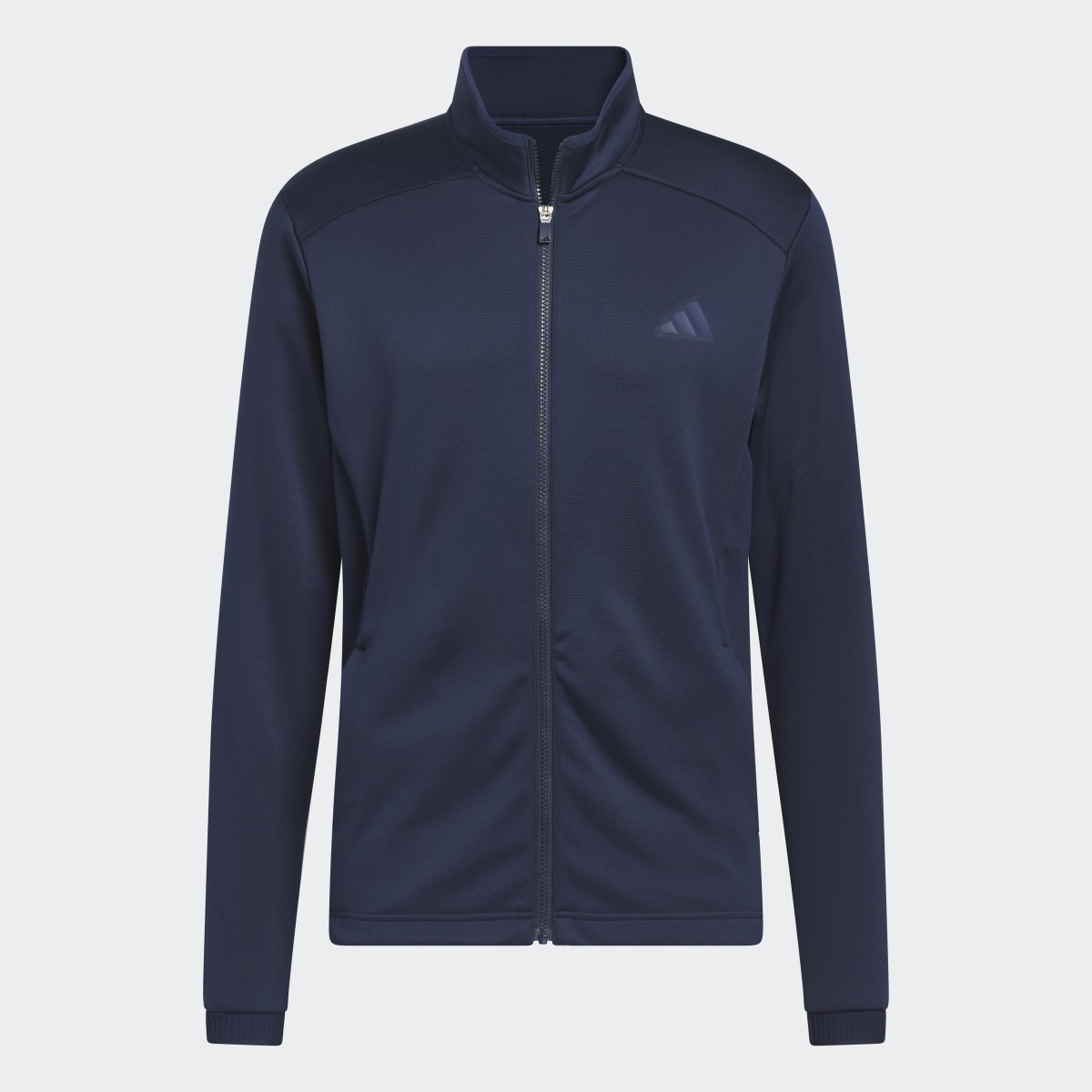 Adidas Kurtka COLD.RDY Full-Zip. 5