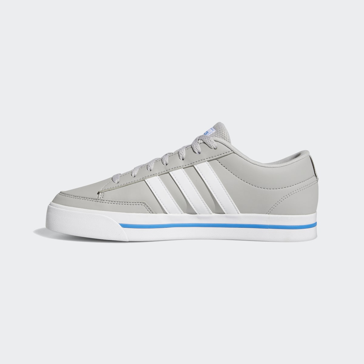 Adidas Chaussure Retrovulc Lifestyle Skateboarding. 7