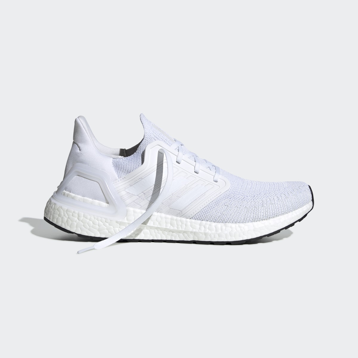 Adidas Ultraboost 20 Ayakkabı. 11