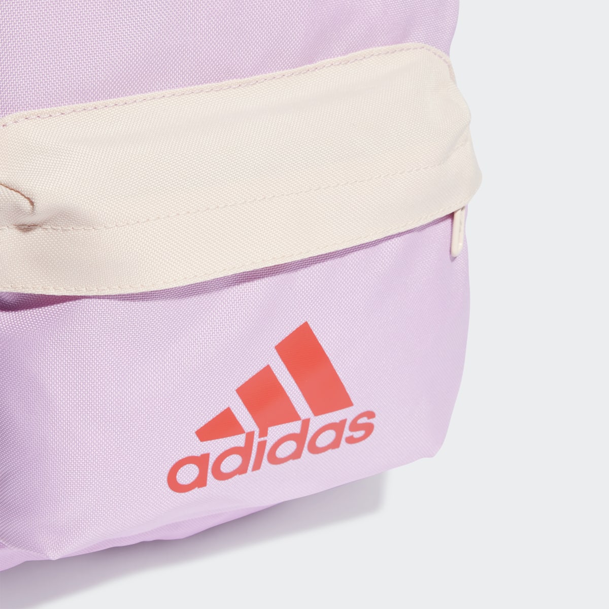 Adidas Mochila. 6