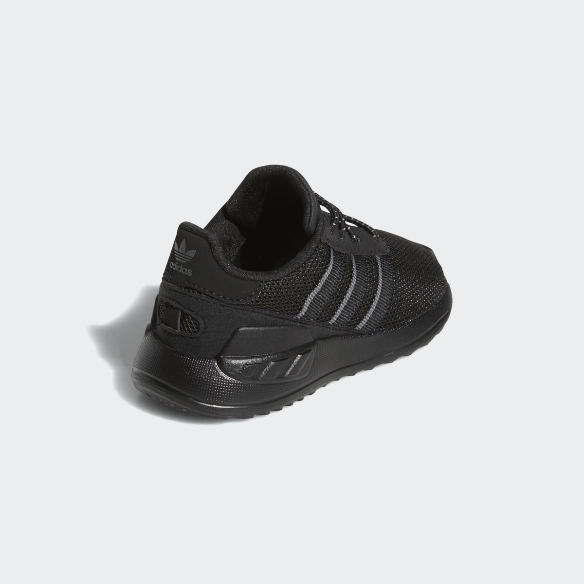 Adidas LA Trainer Lite Schuh. 6