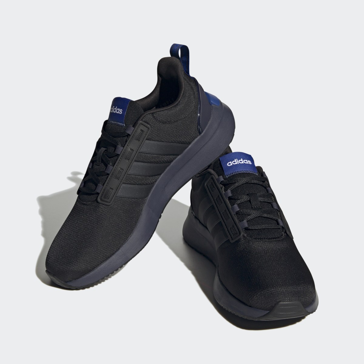 Adidas Chaussure Racer TR21 Cloudfoam. 5