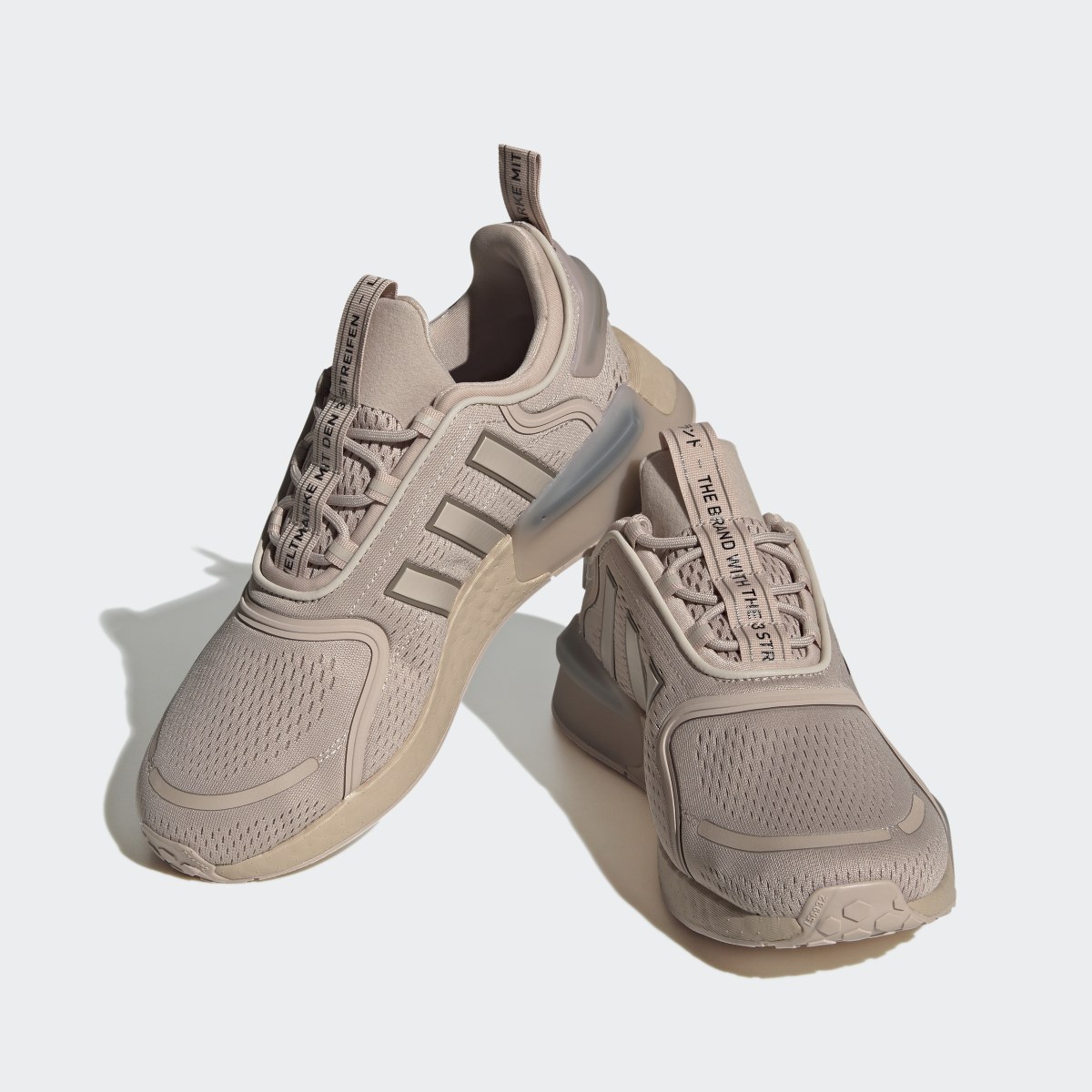 Adidas NMD_V3 Schuh. 5