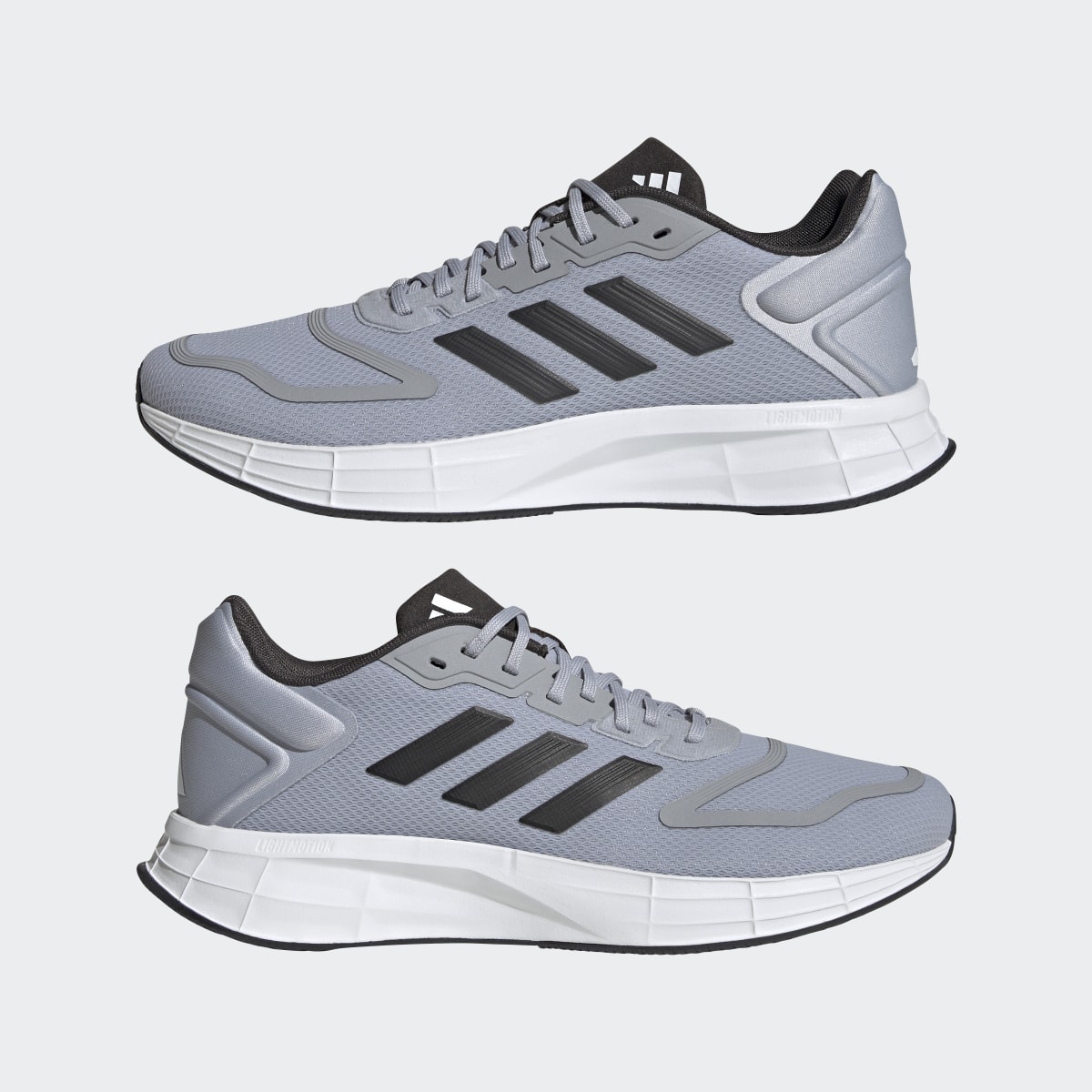 Adidas Tenis Duramo SL 2.0. 8