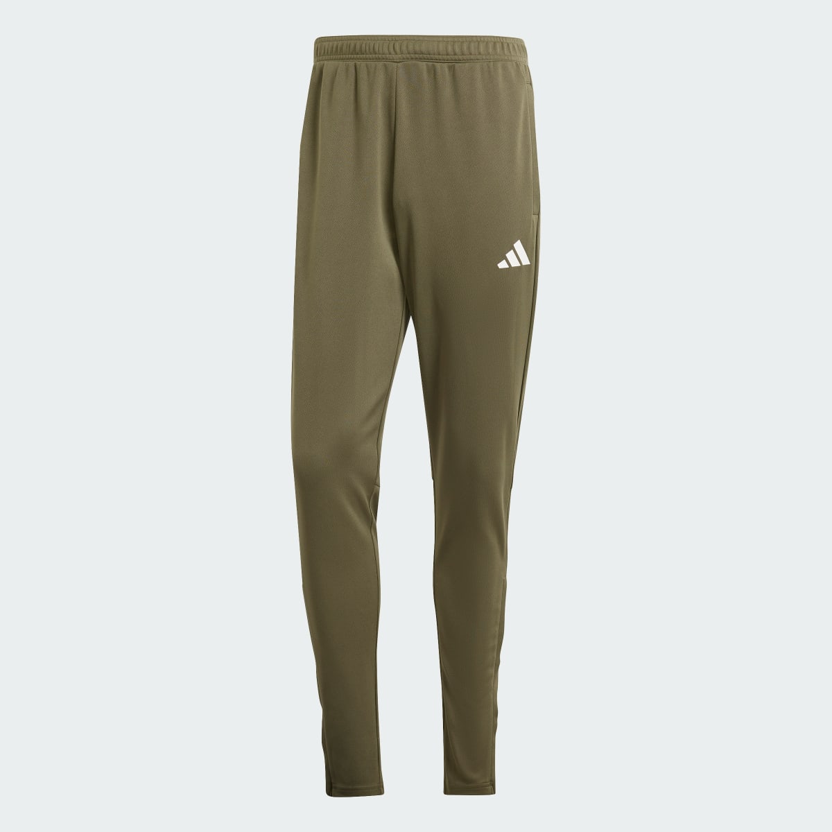 Adidas Conjunto Deportivo Sereno AEROREADY Cut 3 Franjas. 7