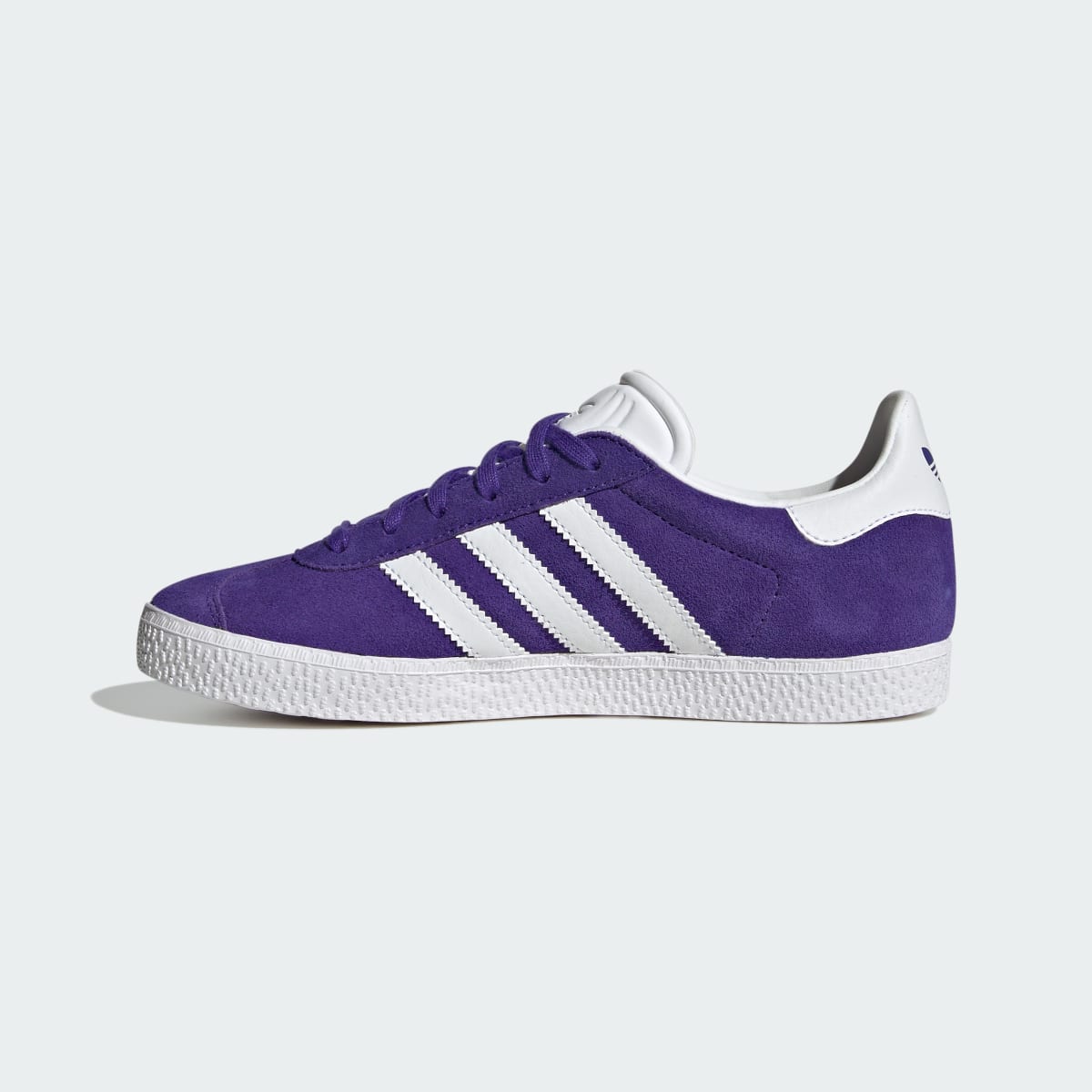 Adidas Chaussure Gazelle. 7