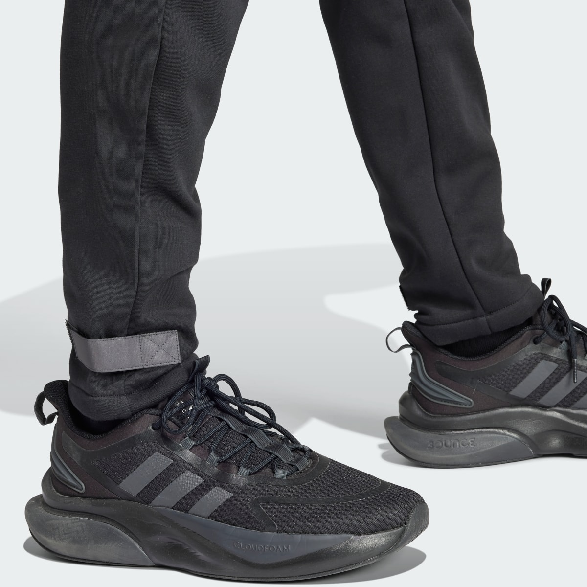 Adidas Pantalon X-City. 6