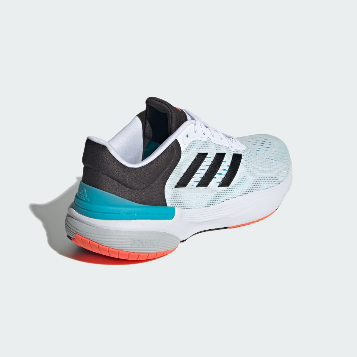 Adidas Response Super 2.0 Ayakkabı. 6
