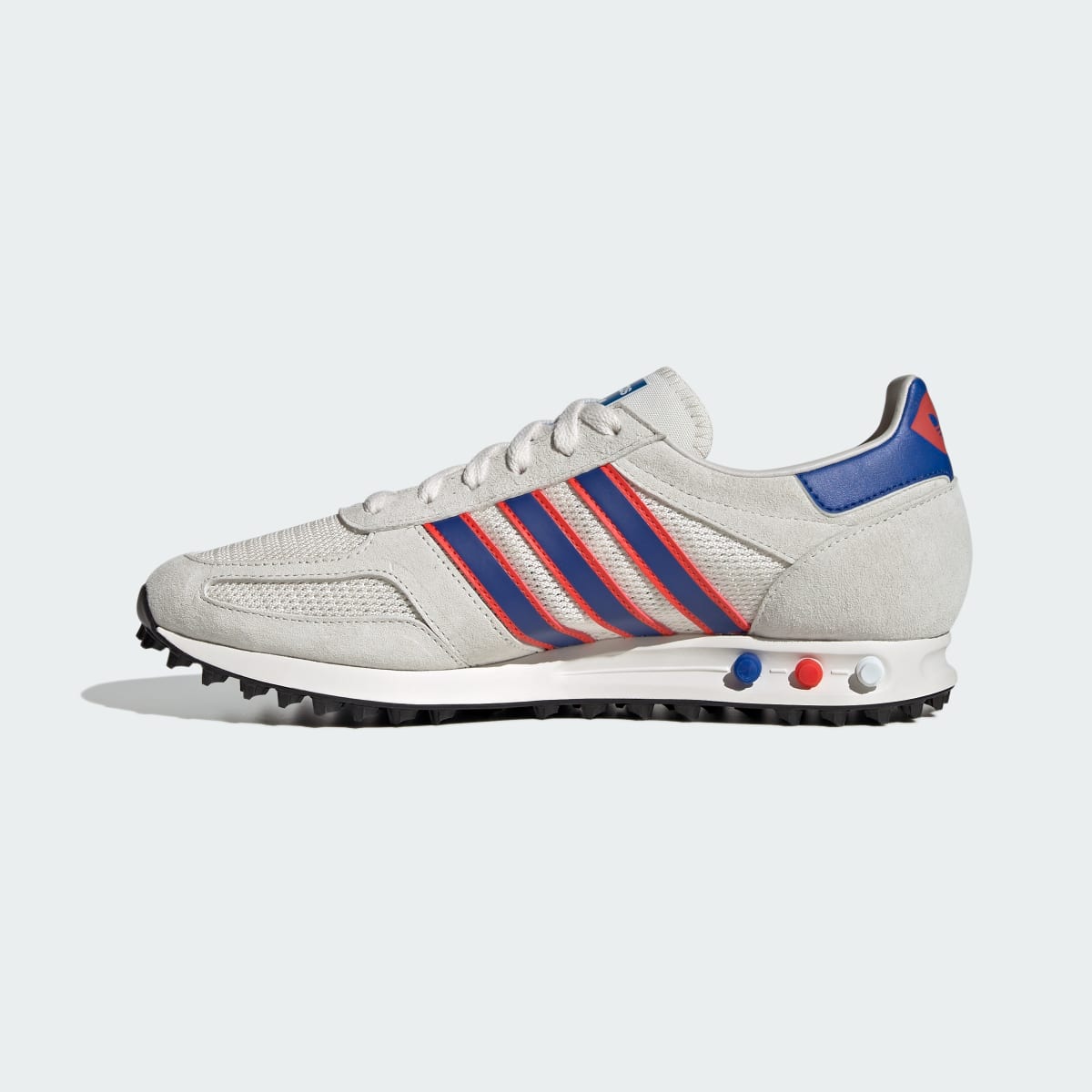 Adidas Buty LA Trainer. 7