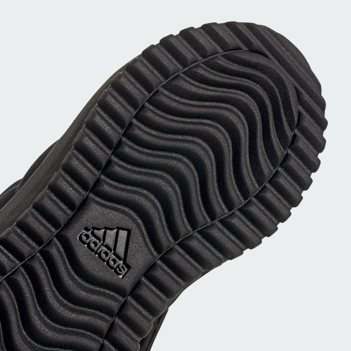 Adidas X_PLRBOOST Puffer Shoes. 12