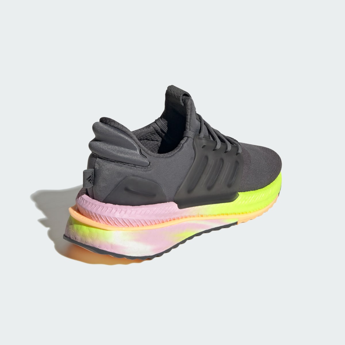 Adidas X_PLRBOOST Shoes. 6