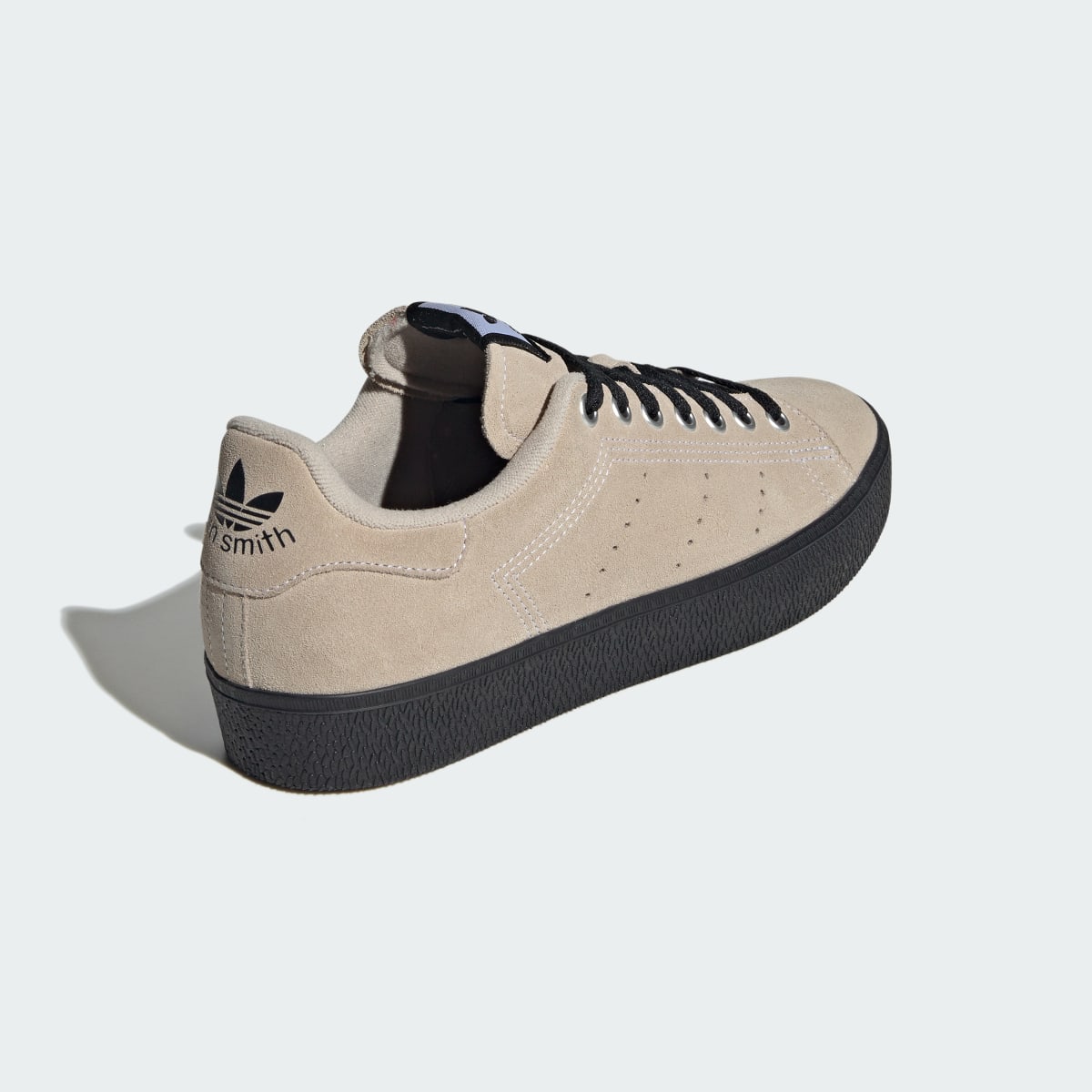 Adidas Zapatilla Stan Smith CS. 6