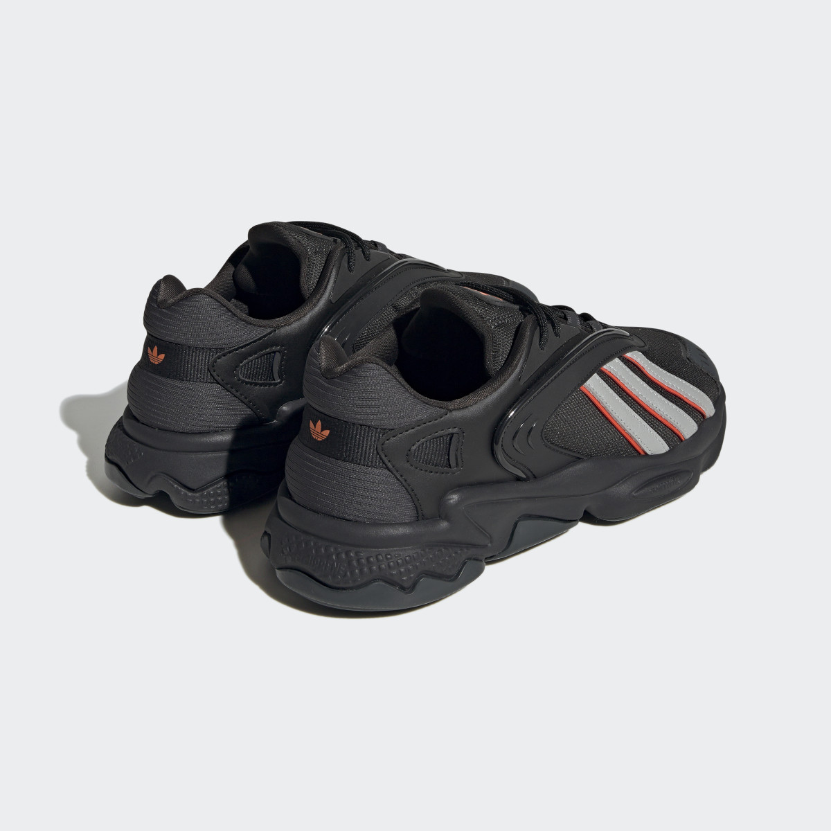 Adidas Oztral Shoes. 6