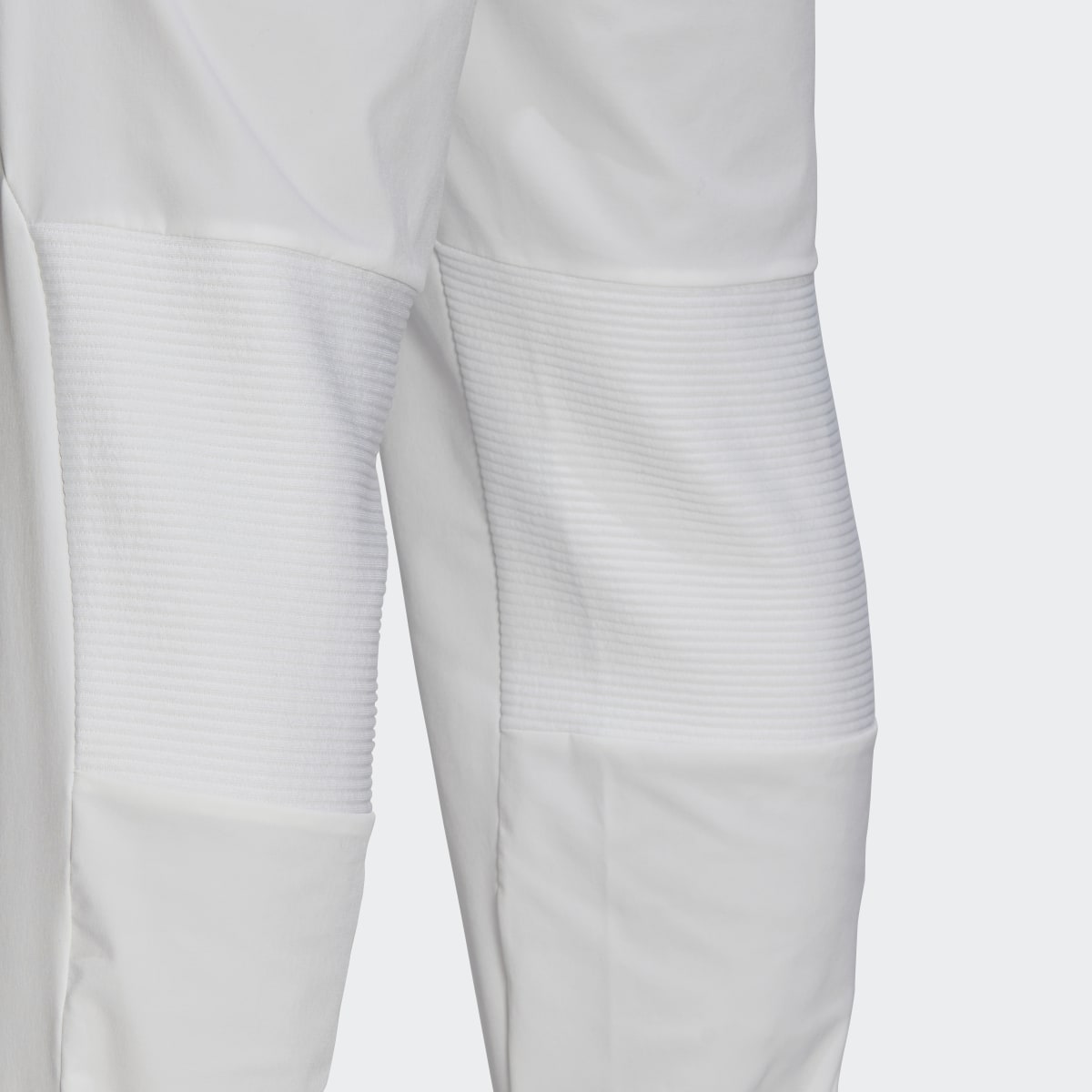 Adidas Pantaloni Designed for Gameday. 8