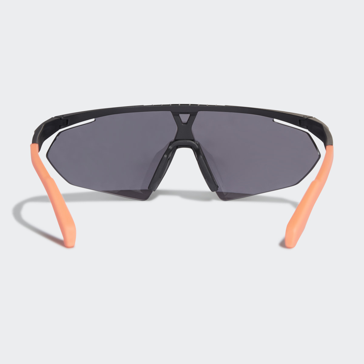 Adidas Sport Sunglasses SP0015. 5