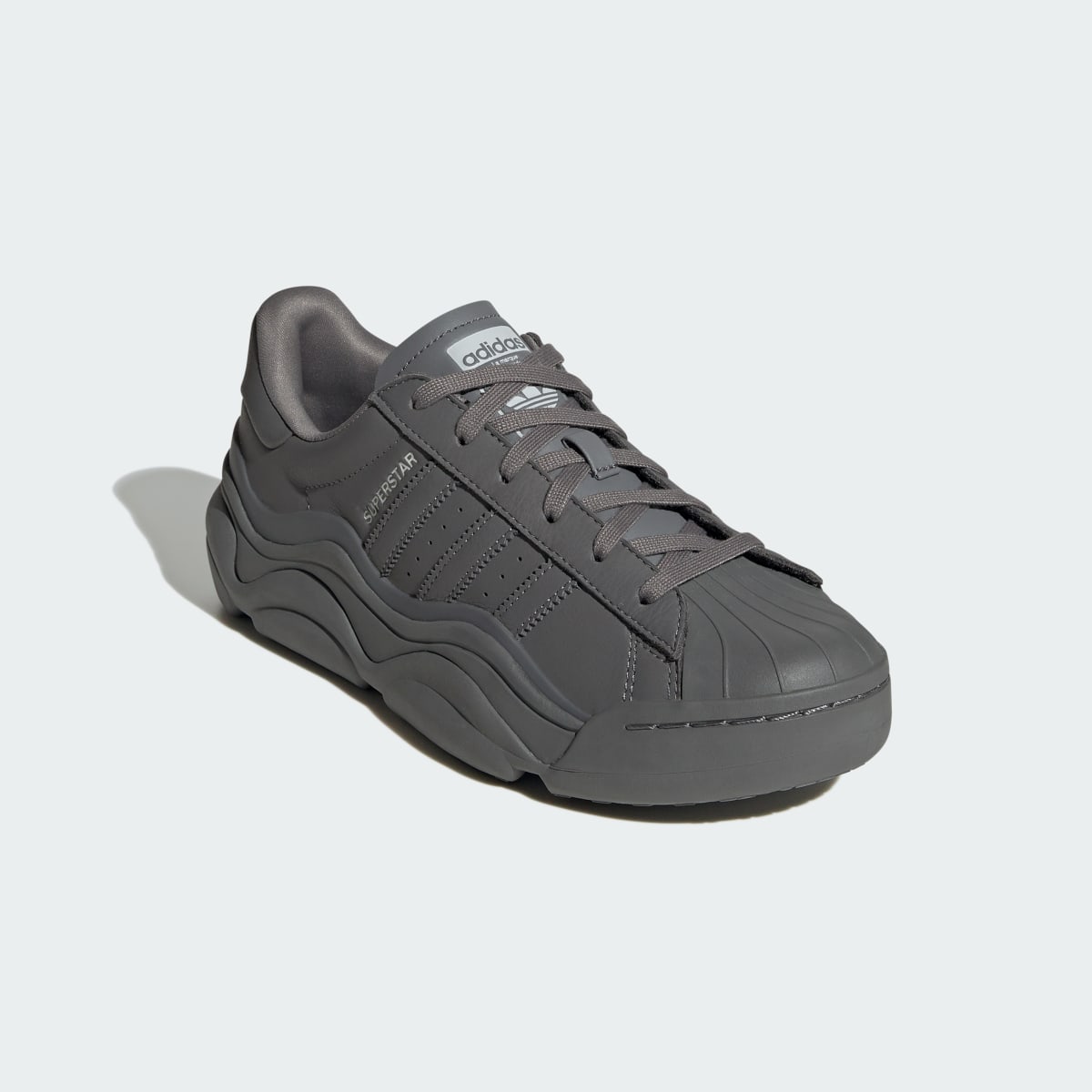 Adidas Sapatilhas Superstar. 5