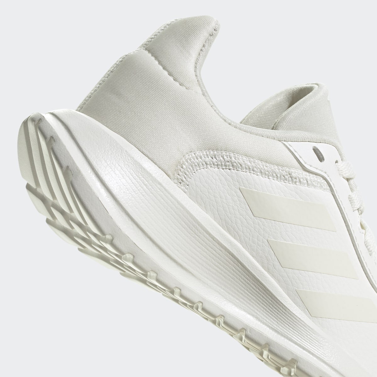 Adidas Sapatilhas Tensaur Run. 9