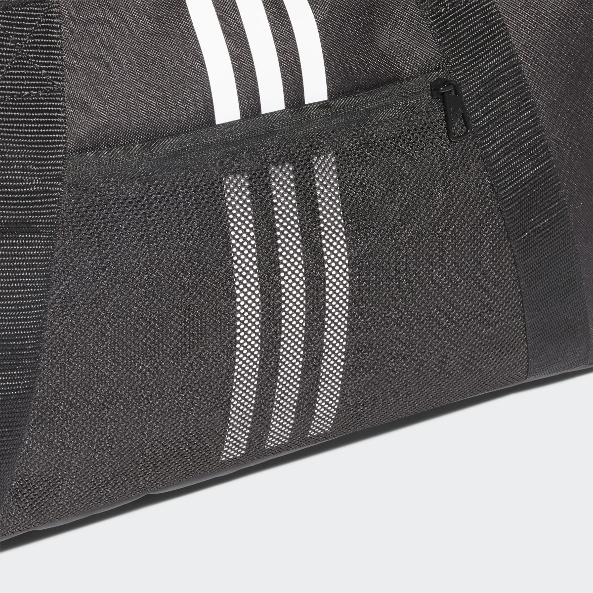 Adidas Tiro Primegreen Duffel Bag Medium. 6
