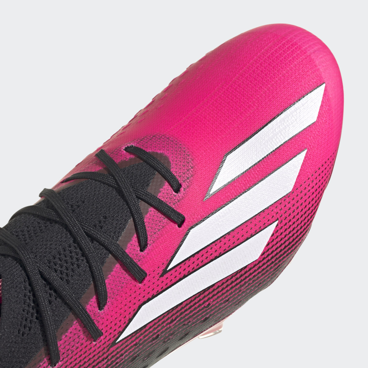 Adidas Botas de Futebol X Speedportal.1 – Piso mole. 12